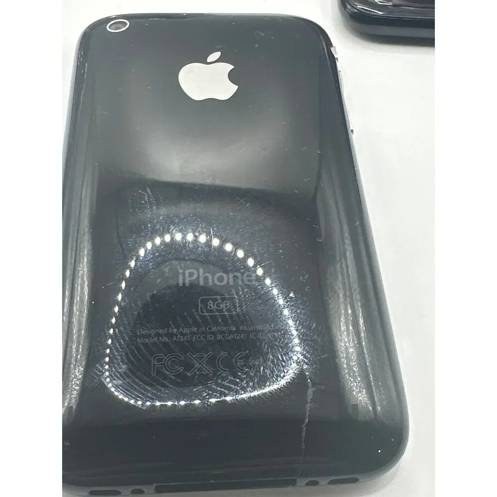 Lot of 14 IPhones For Parts Or Repair( PLEASE READ DESCRIPTION)